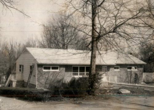 3441-afton-avenue