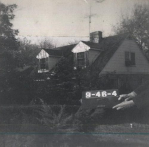 3443-afton-avenue