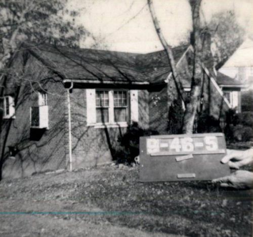 3445-afton-avenue