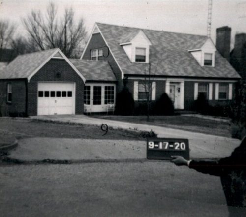 3445-buckner-lane