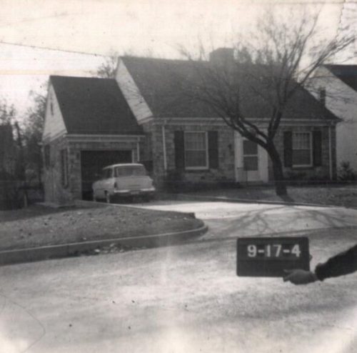 3456-buckner-lane