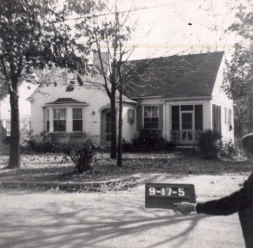 3460-buckner-lane