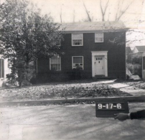3464-buckner-lane