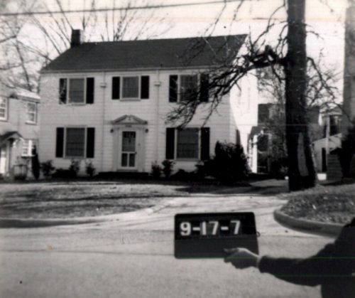 3466-buckner-lane