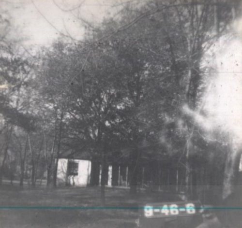 3467-afton-avenue