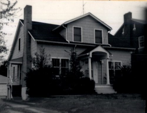 3468-buckner-lane