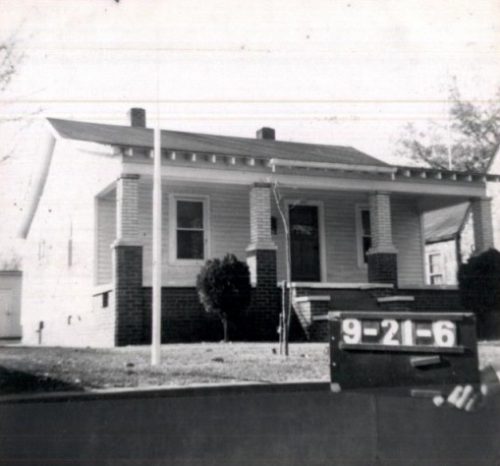 347-lone-oak-road