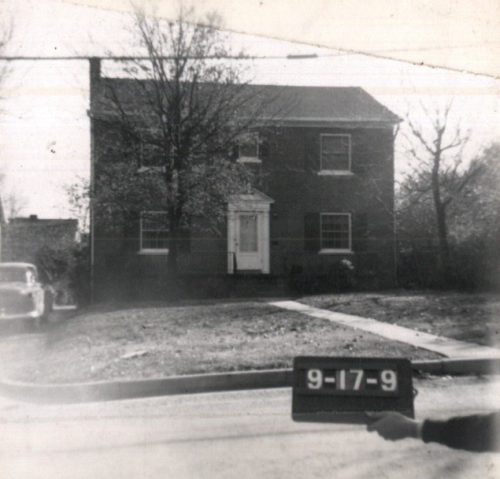 3470-buckner-lane