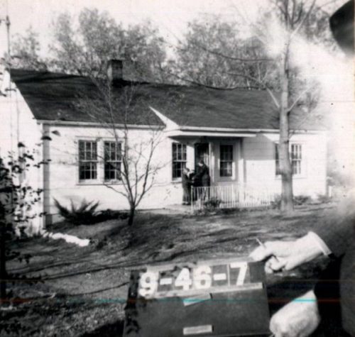3471-afton-avenue