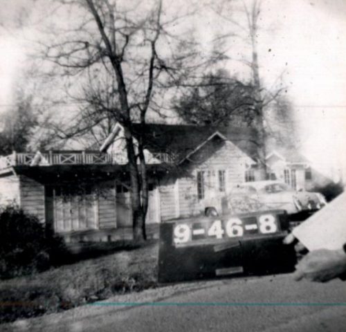 3477-afton-avenue