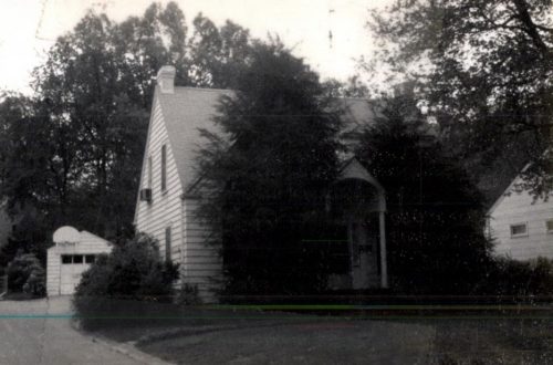 348-friedman-avenue
