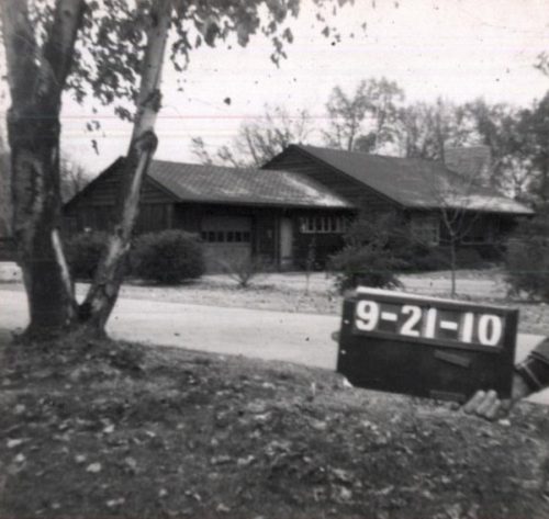 348-wallace-lane