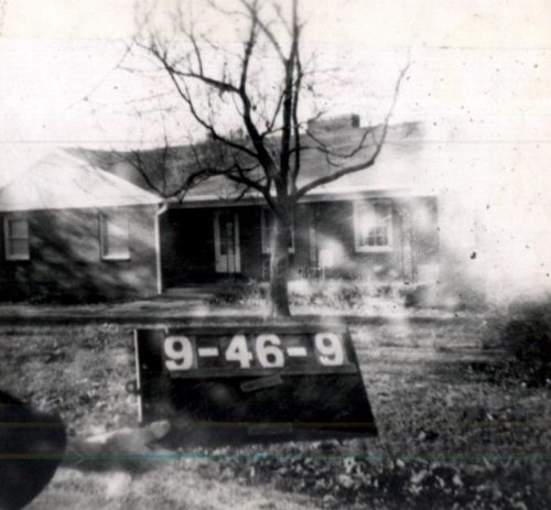 3485-afton-avenue