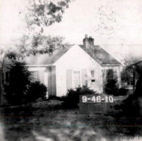 3499-afton-avenue