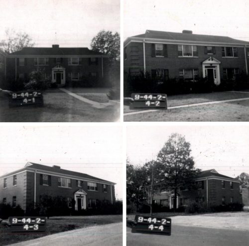 3501-buckner-lane
