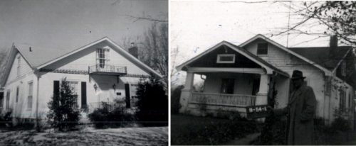 3501-central-avenue