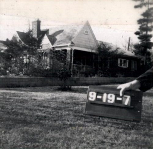 351-wallace-lane