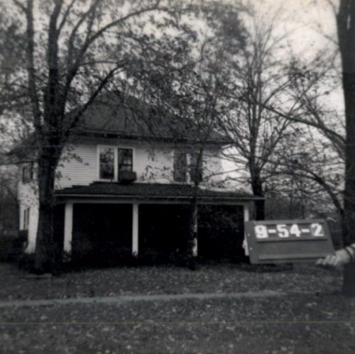 3515-central-avenue