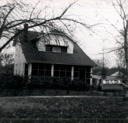 3519-central-avenue