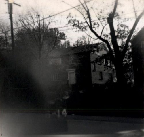 3522-buckner-lane