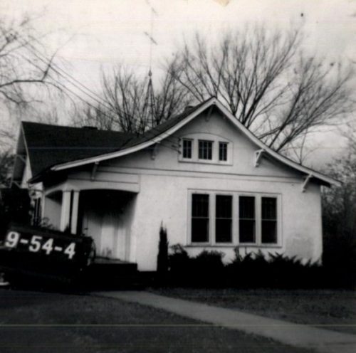 3525-central-avenue
