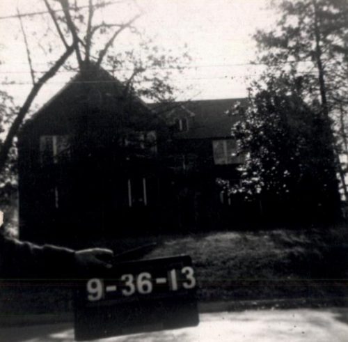 3530-buckner-lane