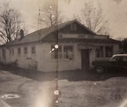 3531-clarks-river-road