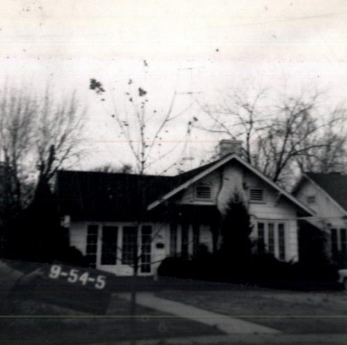 3535-central-avenue