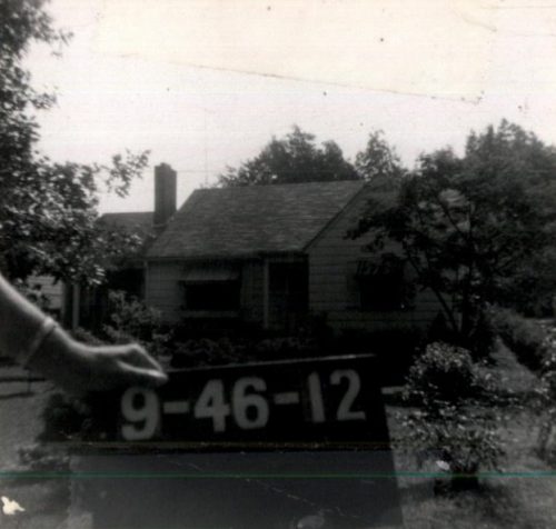 354-friedman-avenue