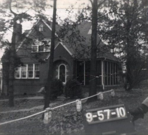 354-north-38th-street