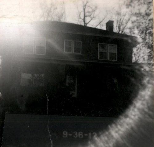 3540-buckner-lane