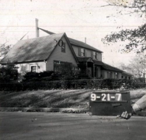 355-lone-oak-road
