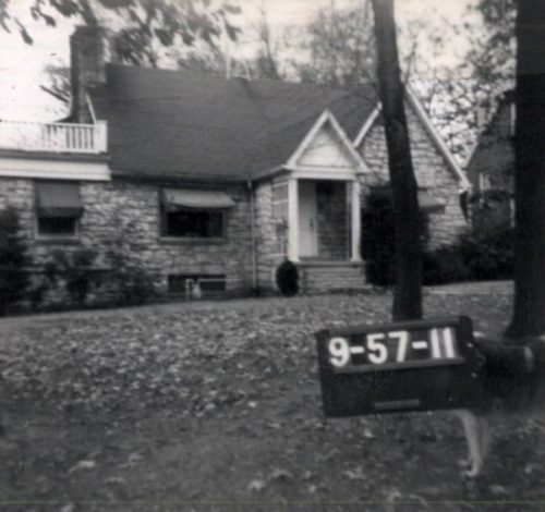 360-north-36th-street