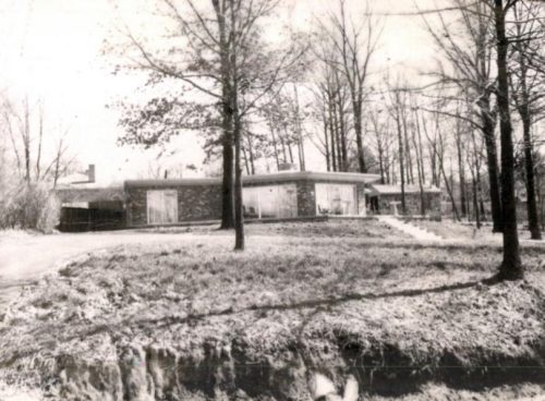 3602-central-avenue