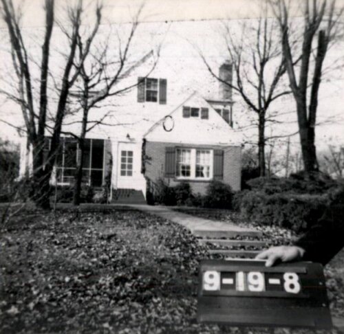 361-wallace-lane