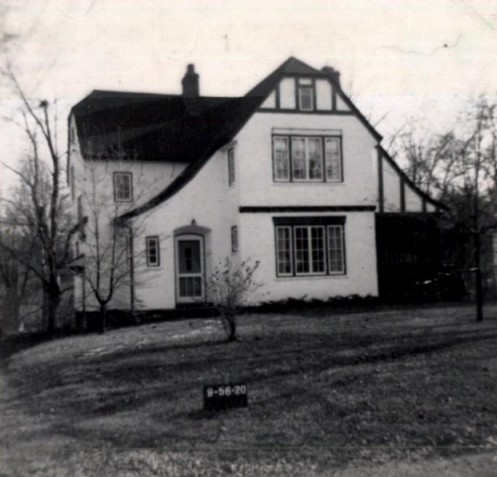 3616-gregory-avenue