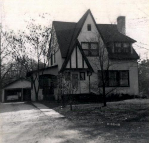 3628-gregory-avenue