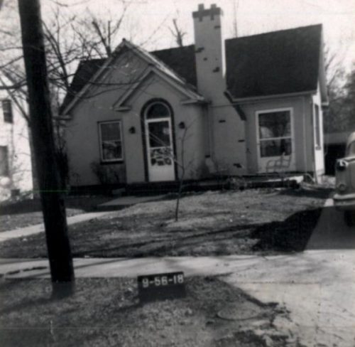 3634-gregory-avenue