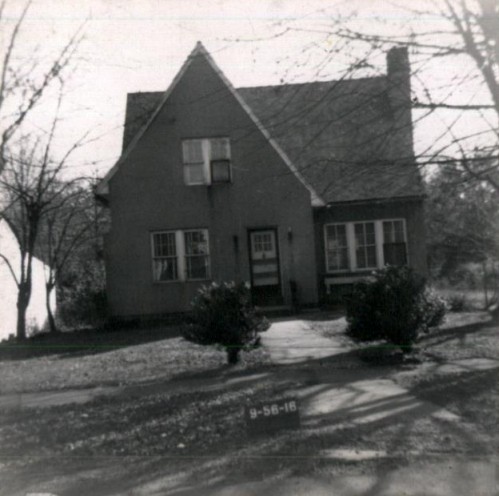 3640-gregory-avenue