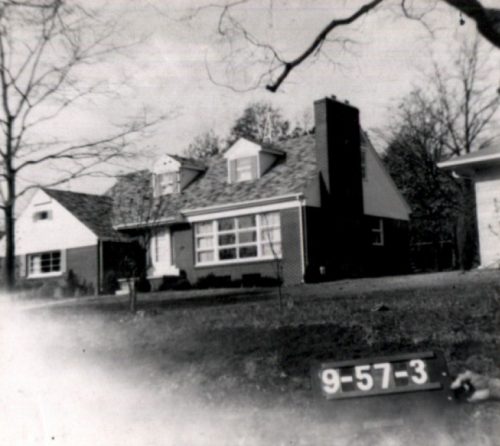 3641-gregory-avenue