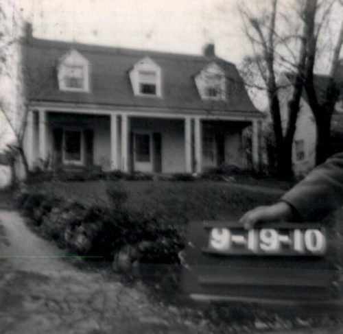 369-wallace-lane