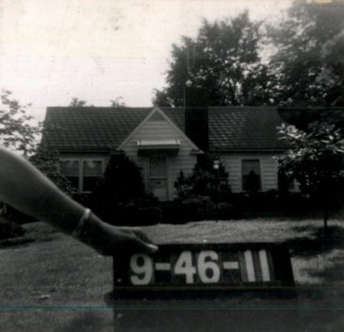 376-friedman-avenue