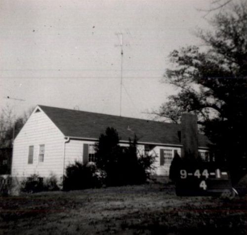 3823-buckner-lane
