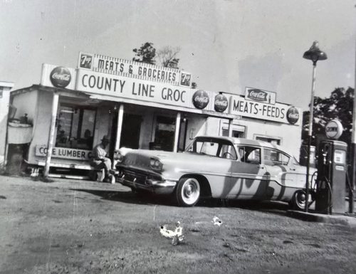 3915-county-line-road