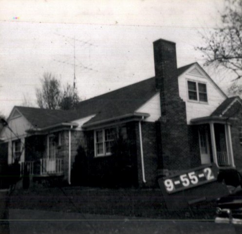 400-north-36th-street