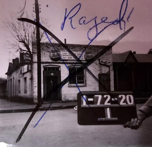 400-south-7th-street