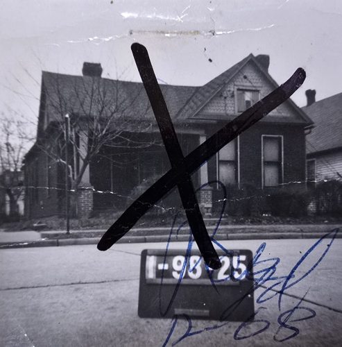 400-south-9th-street