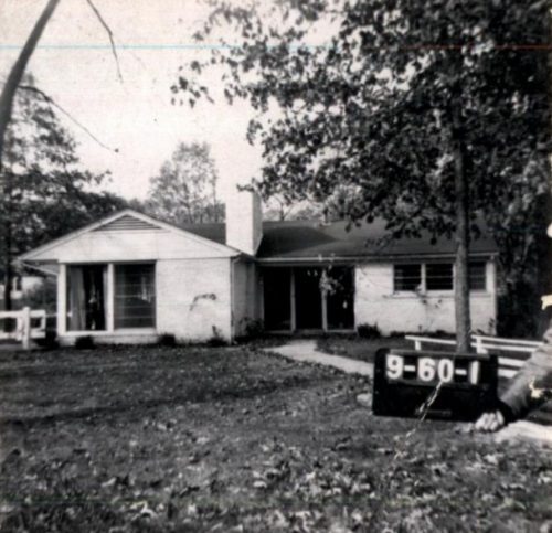 401-friedman-avenue