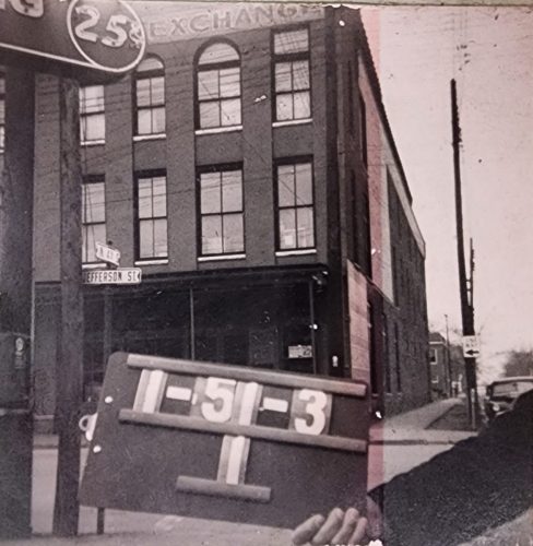 401-jefferson-street