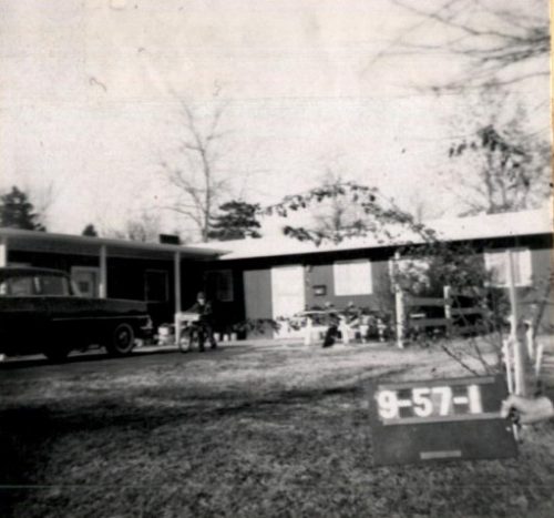 401-north-36th-street
